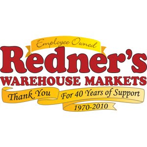 redners