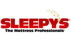 sleepys