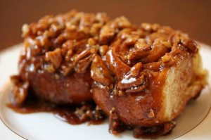 sticky-buns-lg